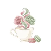 花都影视 社区标志